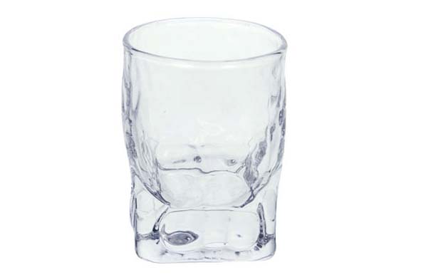 Durobor Quartz Liqueur 7 cl - 6 pcs